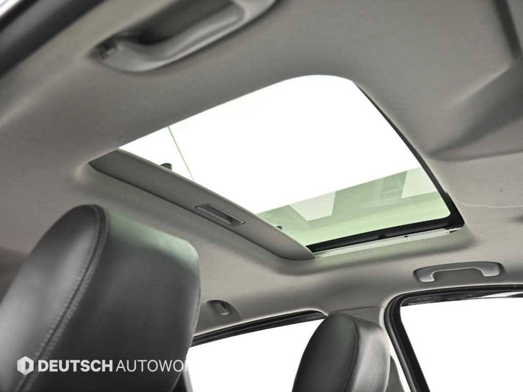 Chevrolet Spark 2016 Negro - Importación desde Corea - HF Imports Iquique - Foto 18