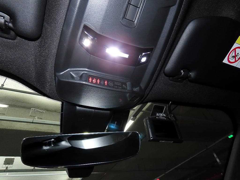 Peugeot 2008 2022 Blanco - Importación desde Corea - HF Imports Iquique - Foto 16