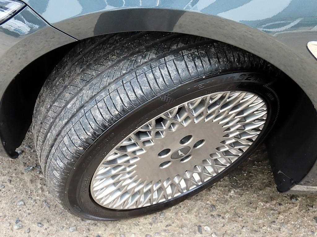 Genesis G80 2021 Gris - Importación desde Corea - HF Imports Iquique - Foto 20