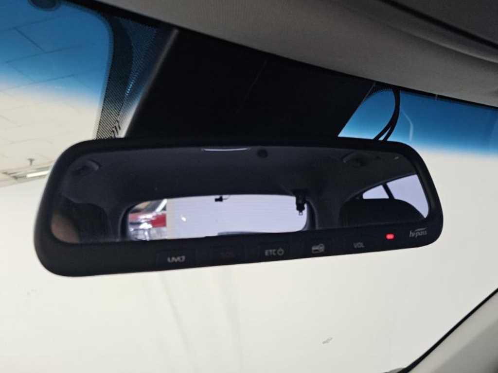 KIA Sportage 2022 - Importación desde Corea - HF Imports Iquique - Foto 16