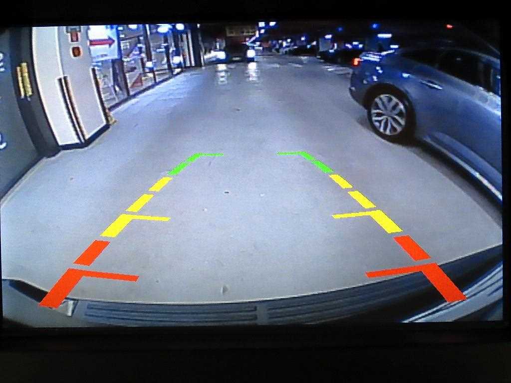 KIA Carnival 2011 Negro - Importación desde Corea - HF Imports Iquique - Foto 16