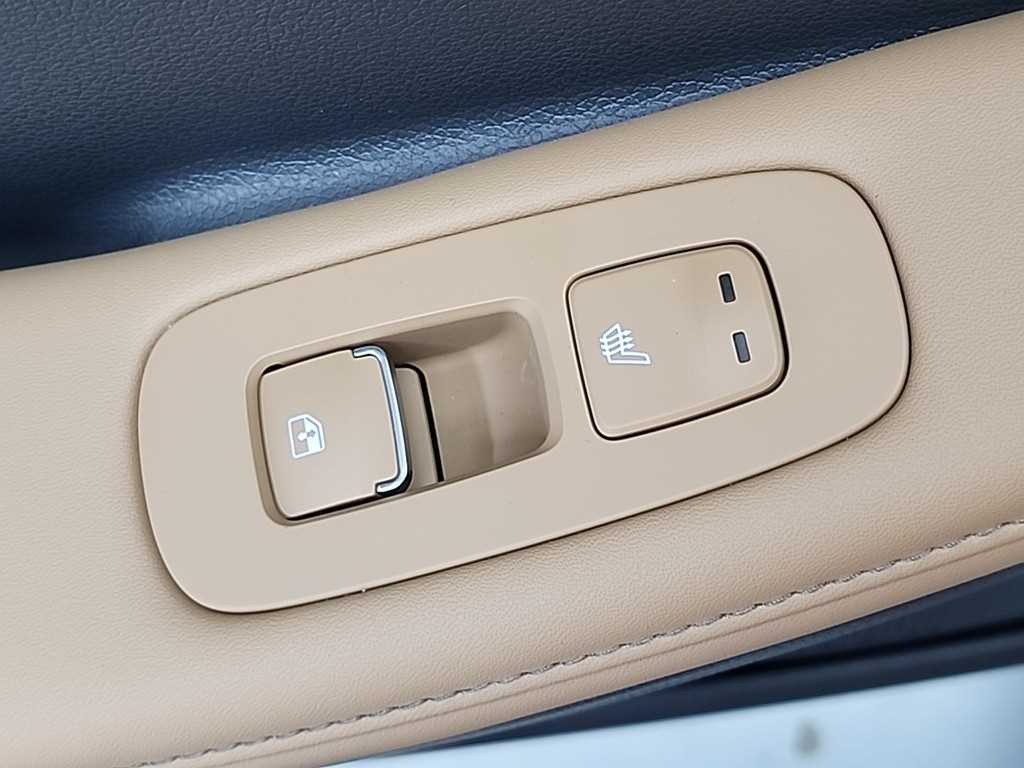 HYUNDAI Sonata 2025 - Importación desde Corea - HF Imports Iquique - Foto 15