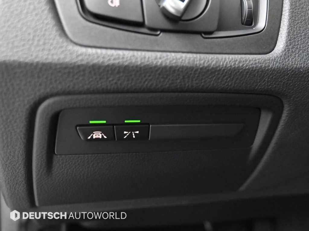 BMW 3 series 2018 Gris - Importación desde Corea - HF Imports Iquique - Foto 17