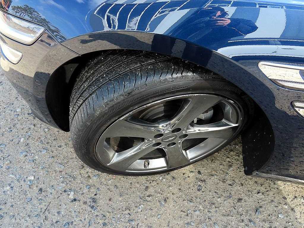 Genesis G80 2021 Azul - Importación desde Corea - HF Imports Iquique - Foto 20