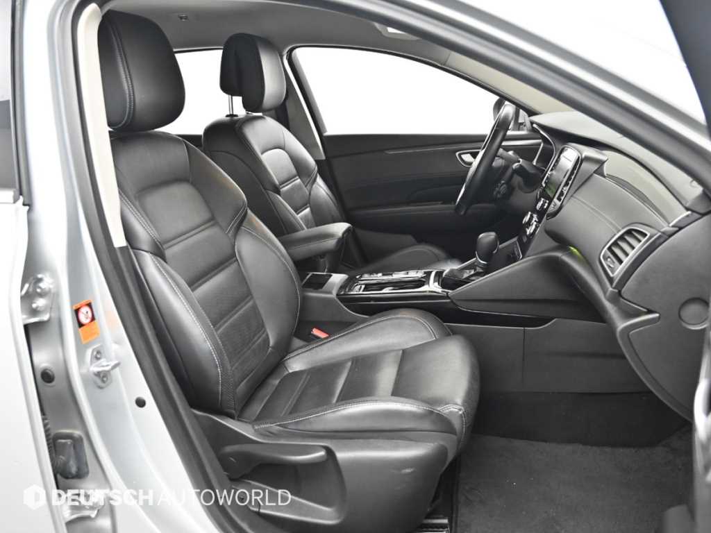 SAMSUNG SM6 - Vista 10