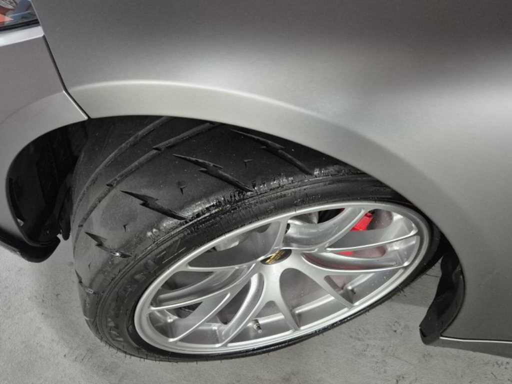 BMW 2 series 2020 Gris - Importación desde Corea - HF Imports Iquique - Foto 16