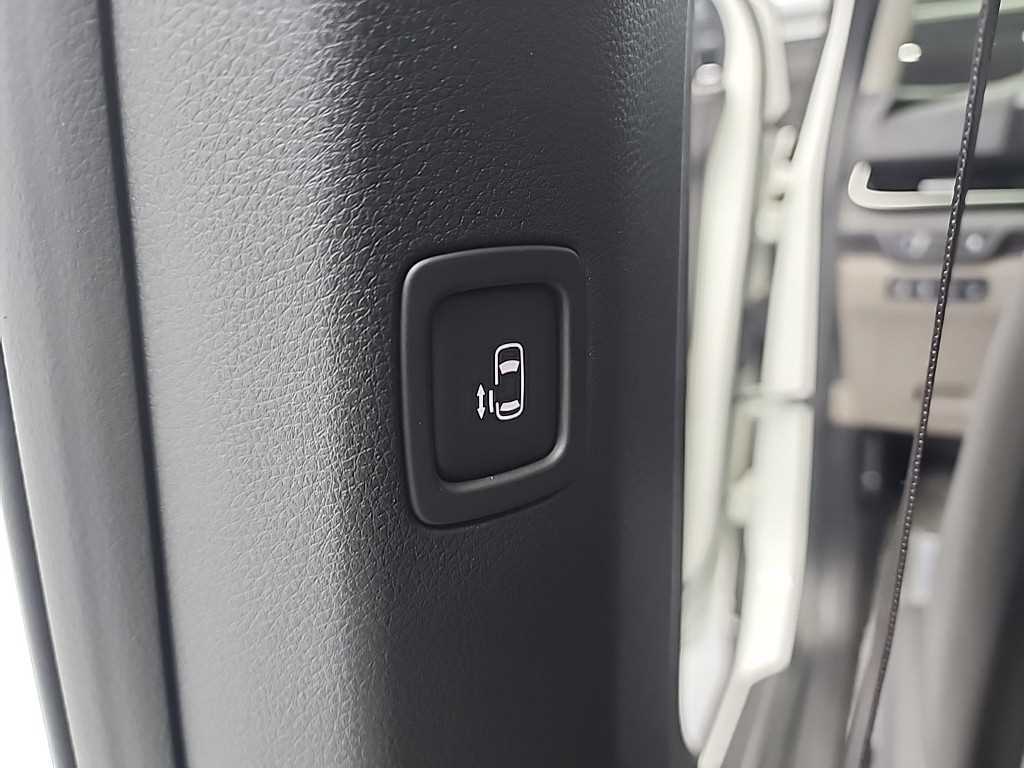 KIA Carnival 2024 - Importación desde Corea - HF Imports Iquique - Foto 16