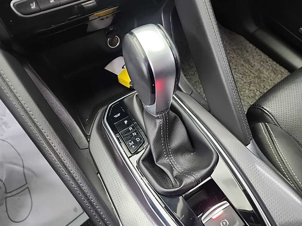 SAMSUNG QM6 - Vista 10