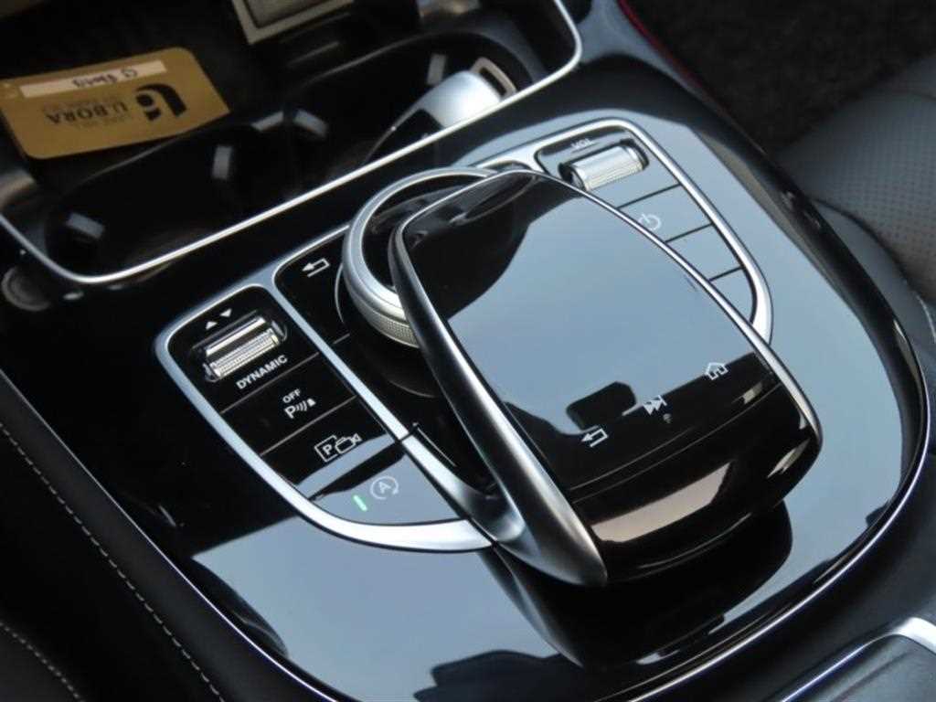 Mercedes Benz E class - Vista 7