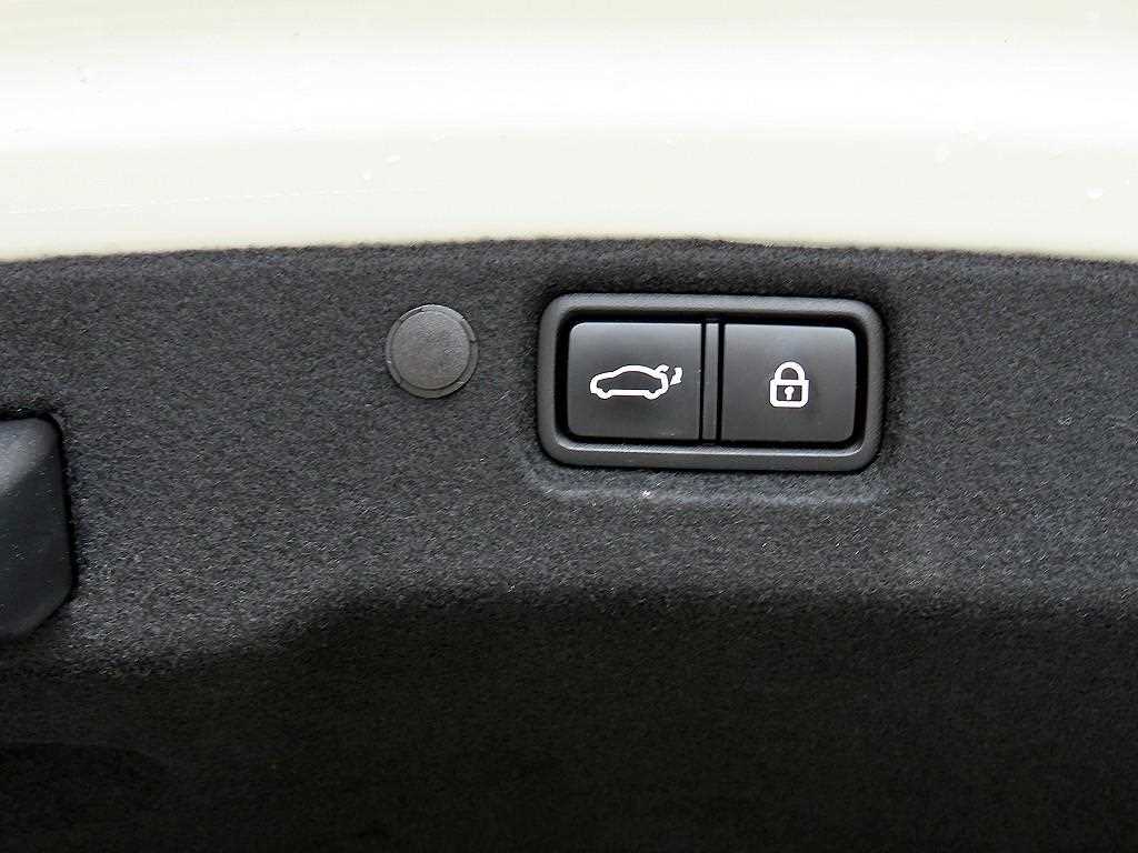 KIA K7 2020 Blanco - Importación desde Corea - HF Imports Iquique - Foto 17