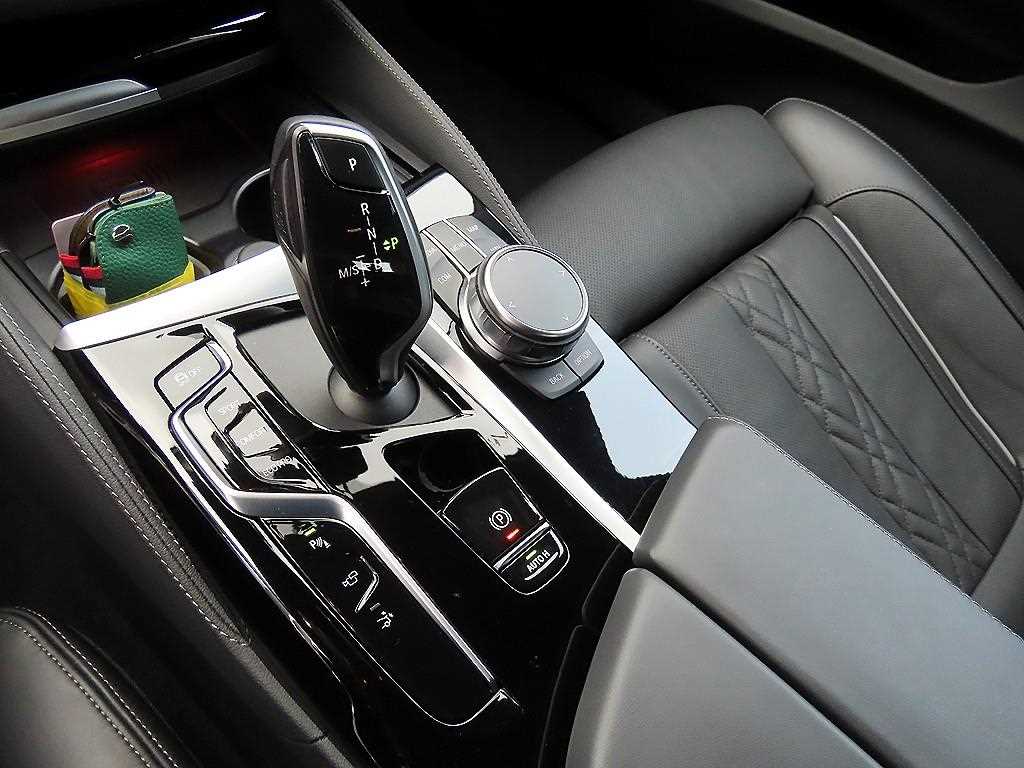 BMW Gran Turismo - Vista 11