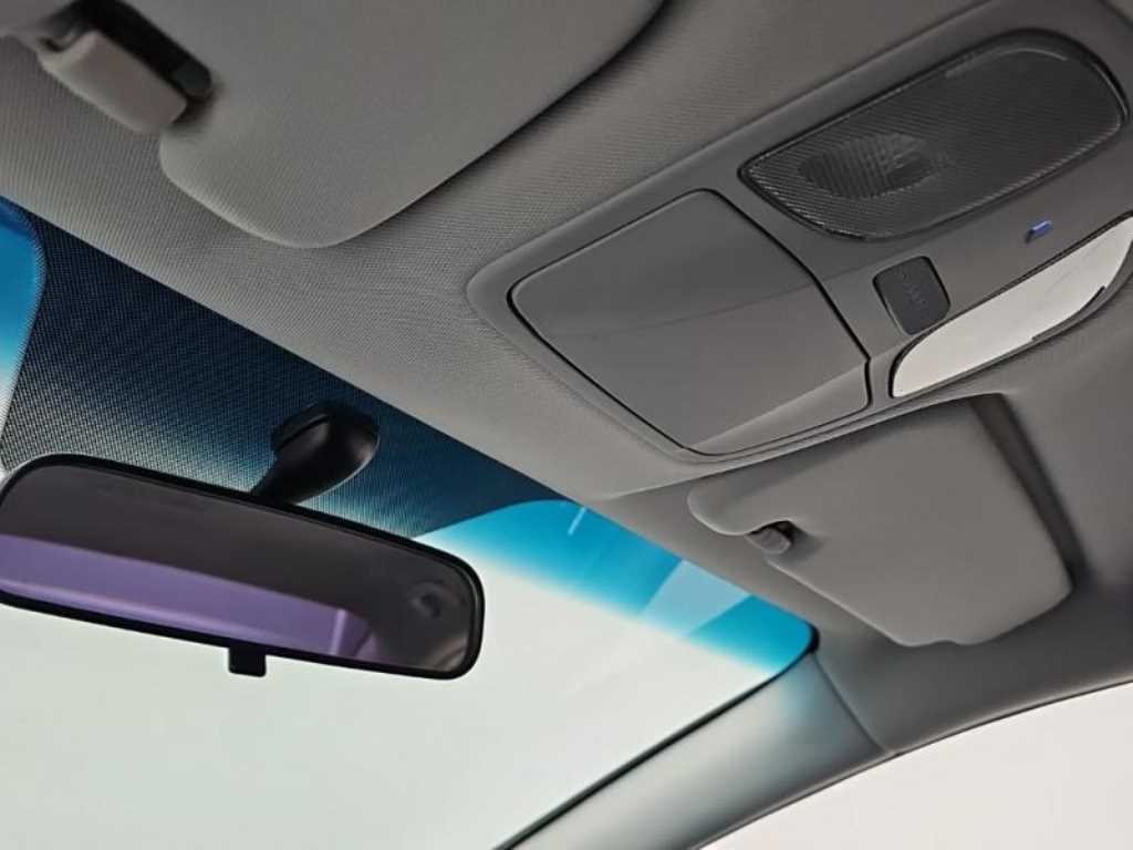 HYUNDAI Sonata 2012 Gris - Importación desde Corea - HF Imports Iquique - Foto 17