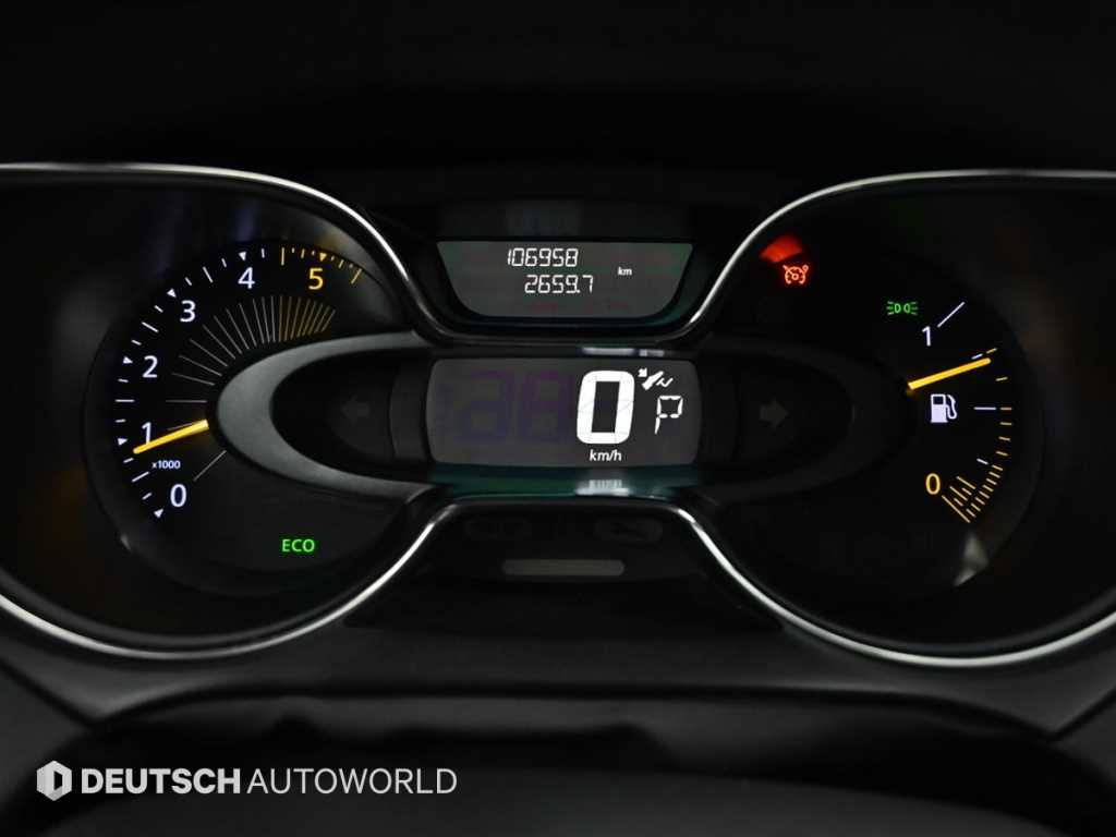 SAMSUNG QM3 - Vista 7