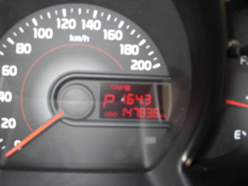 KIA Ray 2016 - Importación desde Corea - HF Imports Iquique - Foto 16