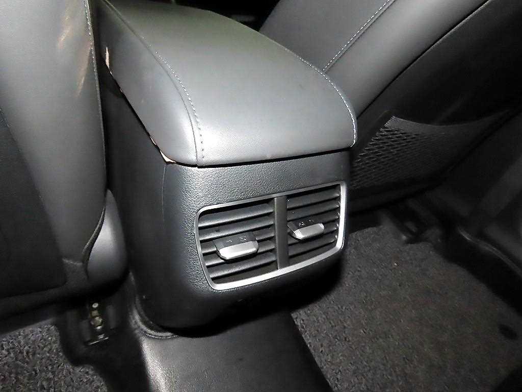 HYUNDAI Sonata 2020 Gris - Importación desde Corea - HF Imports Iquique - Foto 16