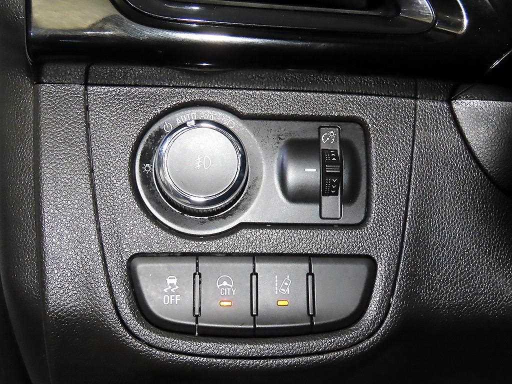 Chevrolet Spark 2018 Blanco - Importación desde Corea - HF Imports Iquique - Foto 14