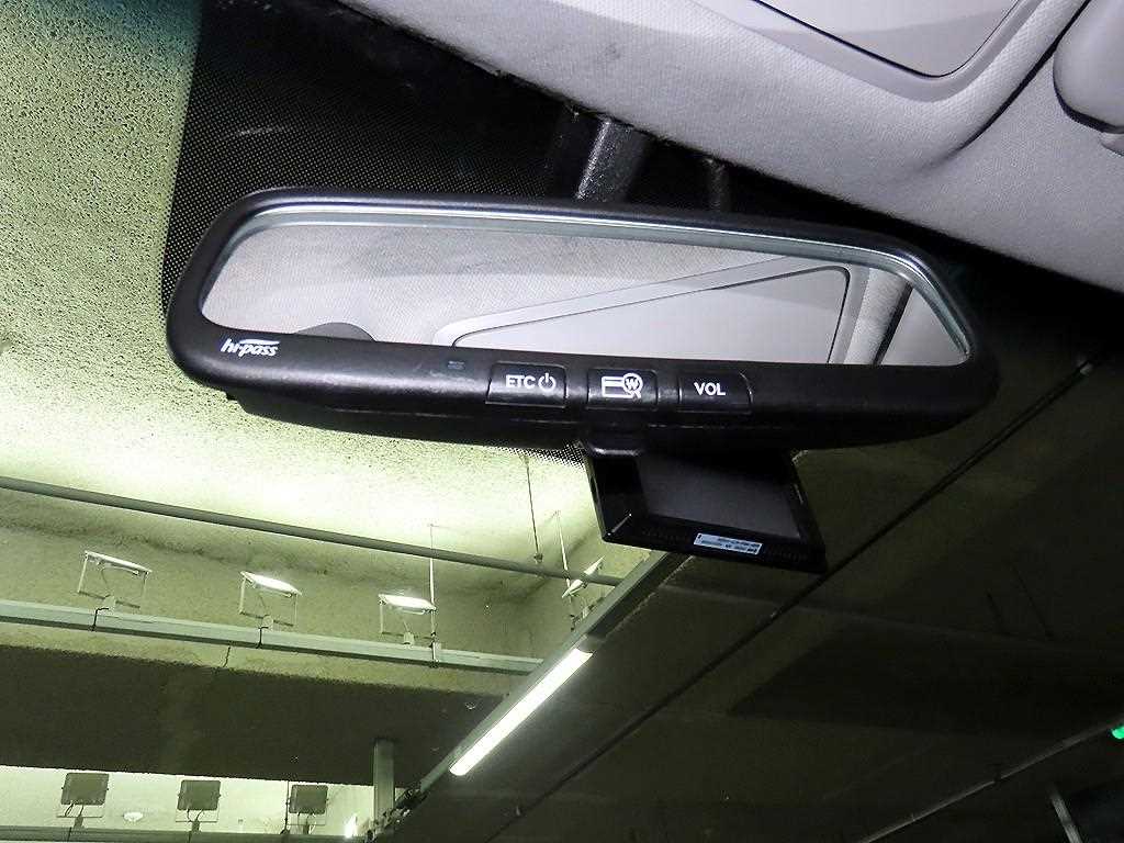 HYUNDAI Kona 2018 Blanco - Importación desde Corea - HF Imports Iquique - Foto 17