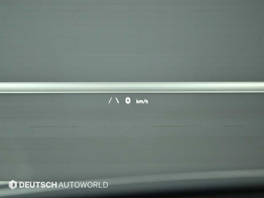 HYUNDAI Ioniq 5 2024 - Importación desde Corea - HF Imports Iquique - Foto 18