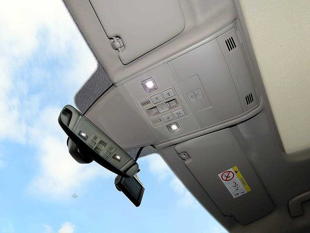 Volkswagen Tiguan 2022 - Importación desde Corea - HF Imports Iquique - Foto 15