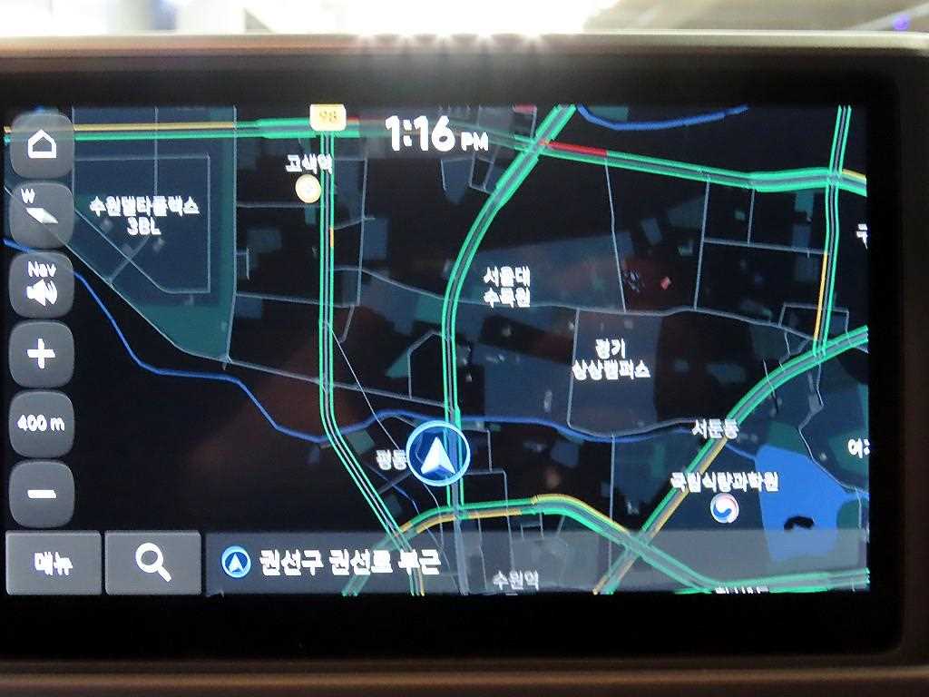 HYUNDAI Casper 2024 Blanco - Importación desde Corea - HF Imports Iquique - Foto 15