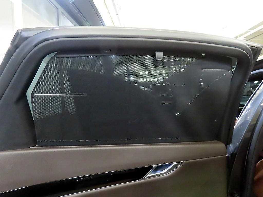 Genesis G80 2023 Gris - Importación desde Corea - HF Imports Iquique - Foto 16