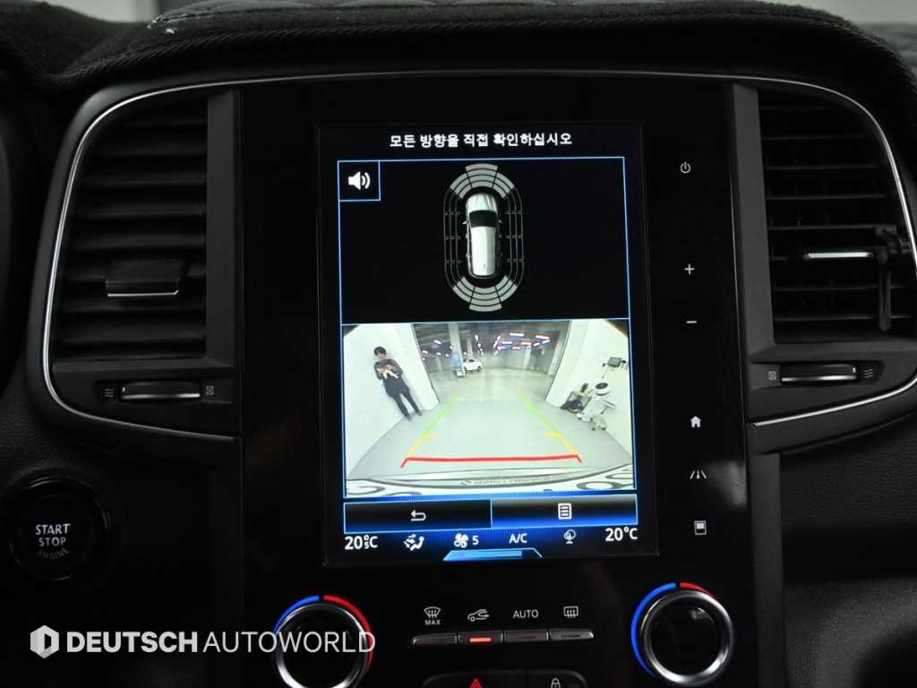 SAMSUNG QM6 2019 - Importación desde Corea - HF Imports Iquique - Foto 15