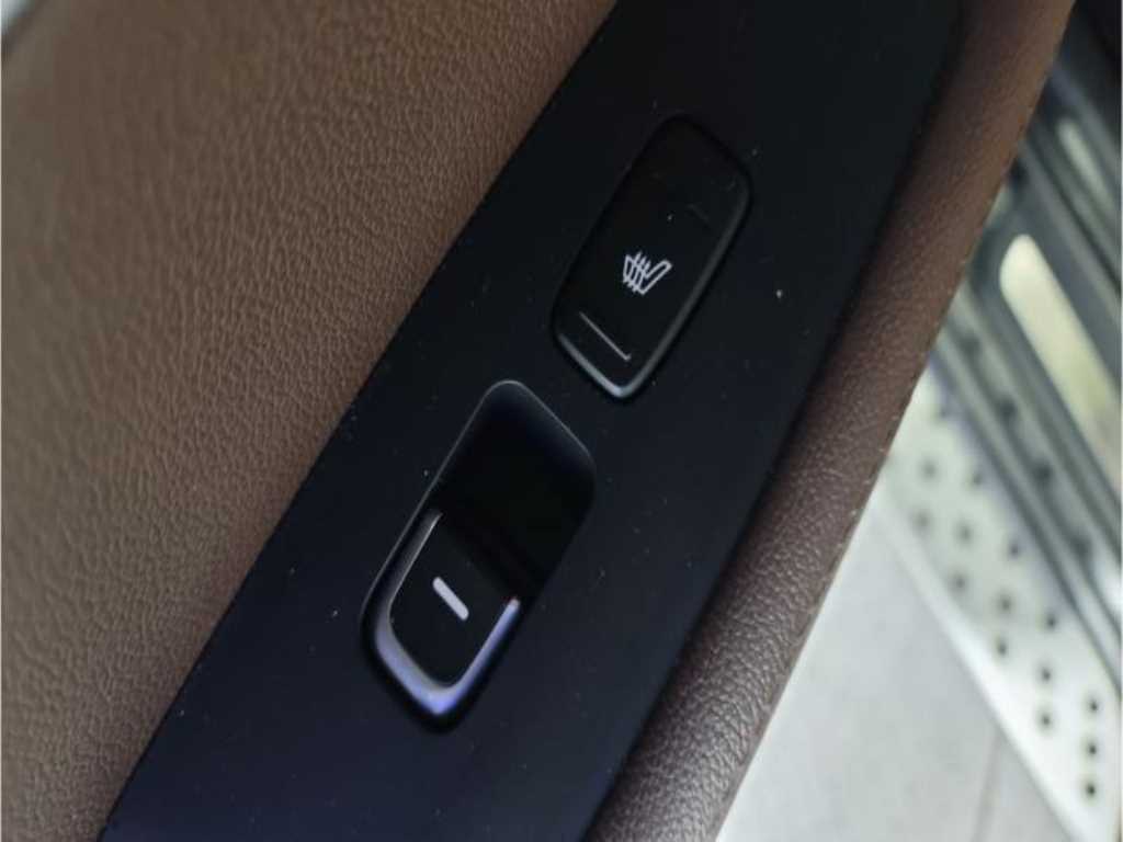 KIA Sorento 2016 - Importación desde Corea - HF Imports Iquique - Foto 17