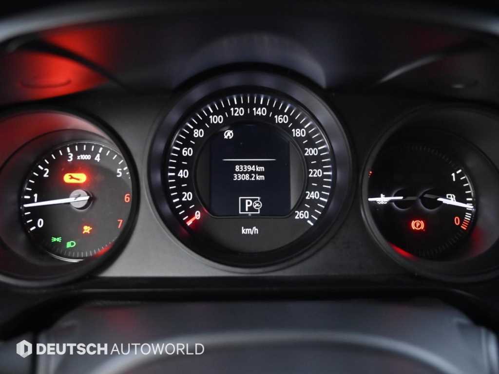 SAMSUNG SM6 - Vista 8