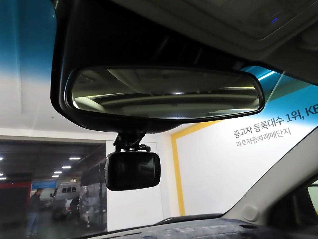 Chevrolet Cruise 2014 - Importación desde Corea - HF Imports Iquique - Foto 16