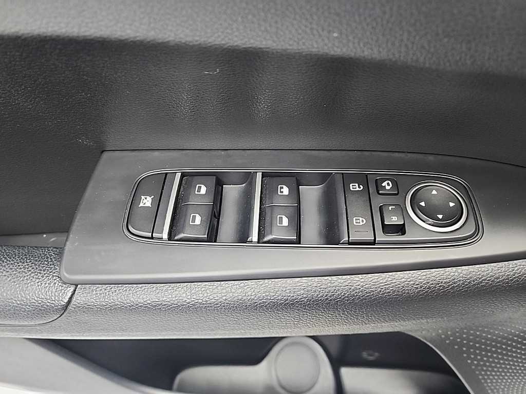 KIA K3 2021 Gris - Importación desde Corea - HF Imports Iquique - Foto 15