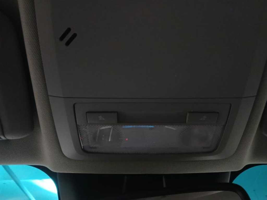 Chevrolet Cruise 2016 Blanco - Importación desde Corea - HF Imports Iquique - Foto 16