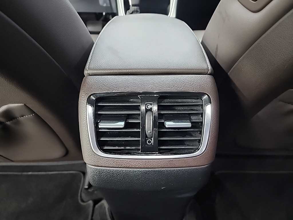 HYUNDAI Grandeur 2018 Blanco - Importación desde Corea - HF Imports Iquique - Foto 13