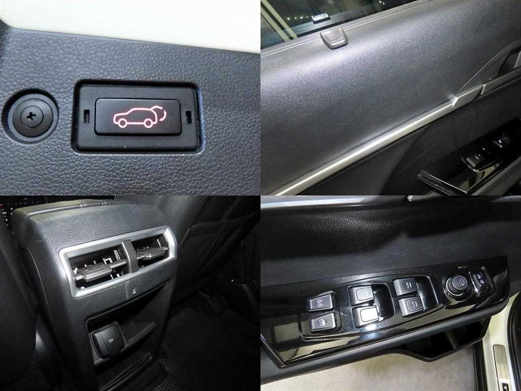 Ssangyong Torres 2023 Blanco - Importación desde Corea - HF Imports Iquique - Foto 18