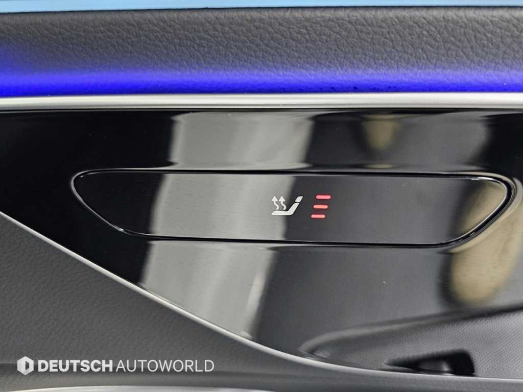 Mercedes Benz E class 2025 Blanco - Importación desde Corea - HF Imports Iquique - Foto 16