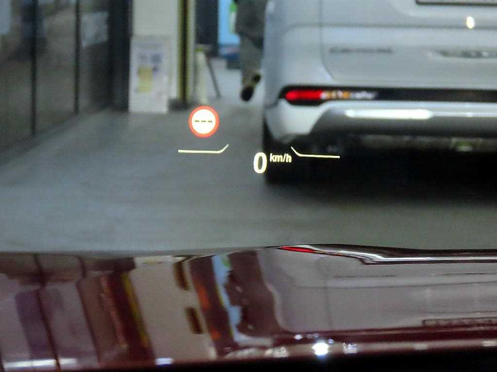 BMW Z4 2020 Rojo - Importación desde Corea - HF Imports Iquique - Foto 15