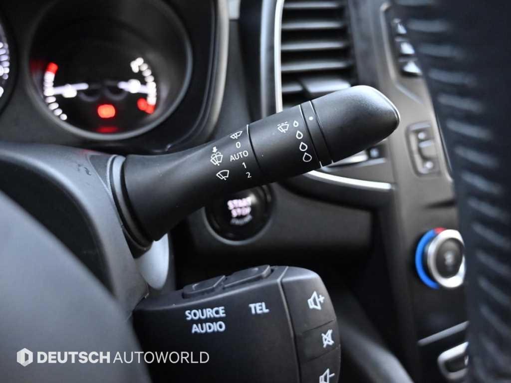 SAMSUNG SM6 2017 Blanco - Importación desde Corea - HF Imports Iquique - Foto 16