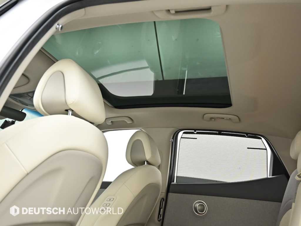 Genesis GV60 2022 - Importación desde Corea - HF Imports Iquique - Foto 18