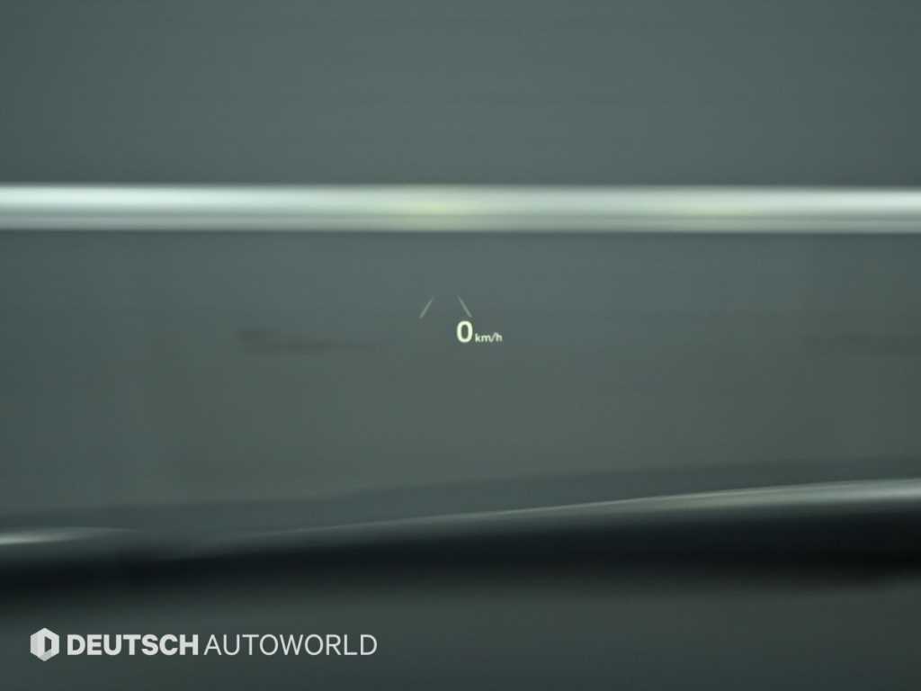 HYUNDAI Grandeur 2021 Negro - Importación desde Corea - HF Imports Iquique - Foto 18