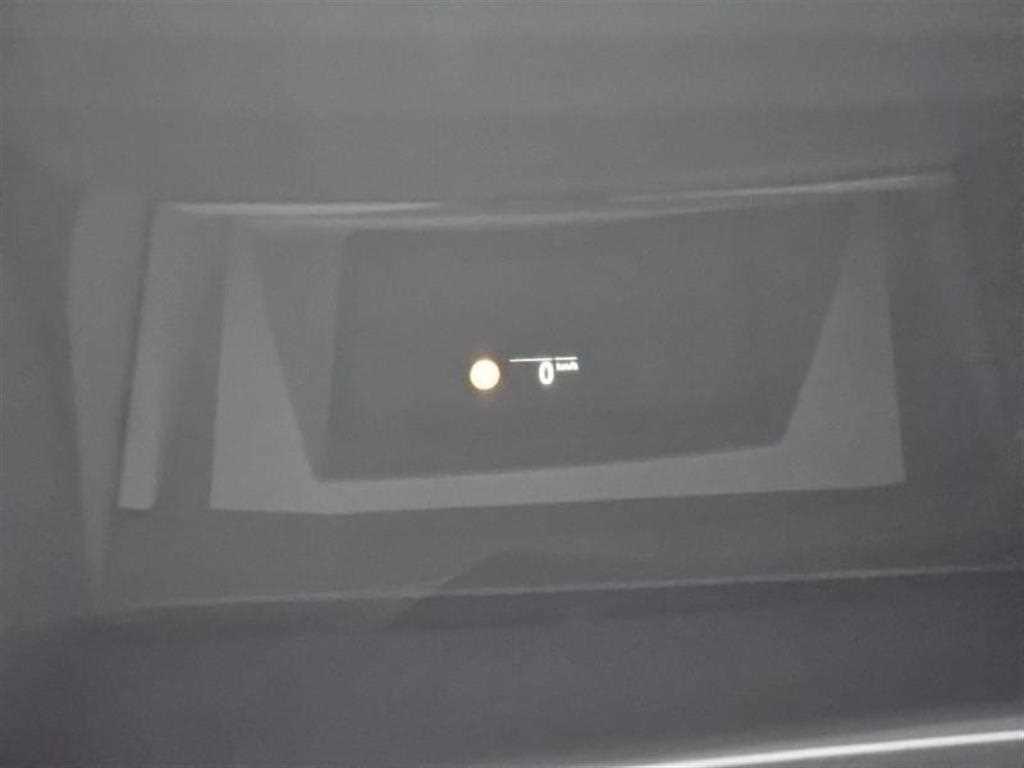 BMW X6 2022 Gris - Importación desde Corea - HF Imports Iquique - Foto 13