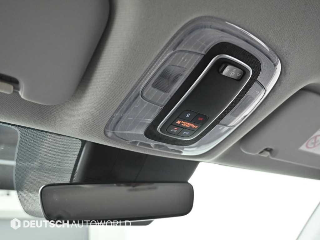 HYUNDAI Avante 2021 Negro - Importación desde Corea - HF Imports Iquique - Foto 14