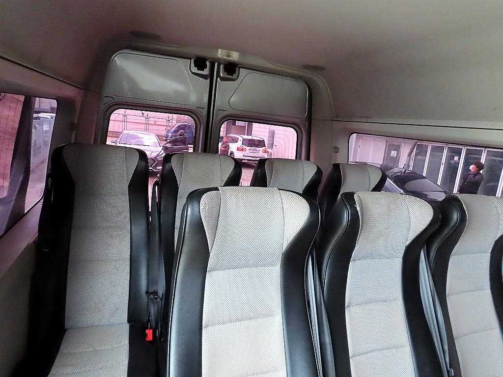 SAMSUNG Master - Vista 6