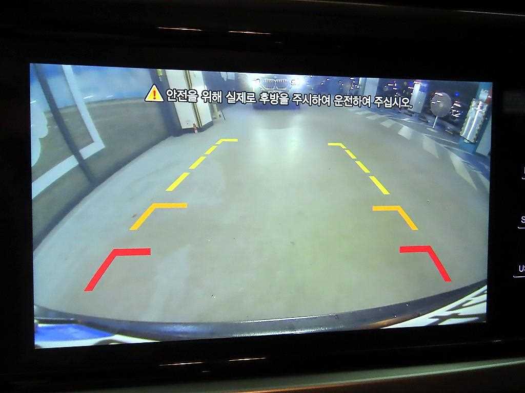 Ssangyong Korando 2019 Blanco - Importación desde Corea - HF Imports Iquique - Foto 16