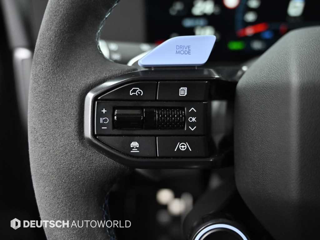 HYUNDAI Ioniq 5 2025 skyblue - Importación desde Corea - HF Imports Iquique - Foto 16