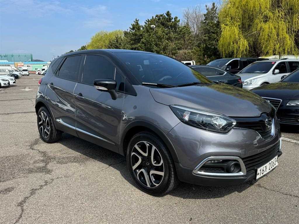 SAMSUNG QM3 - Vista 3