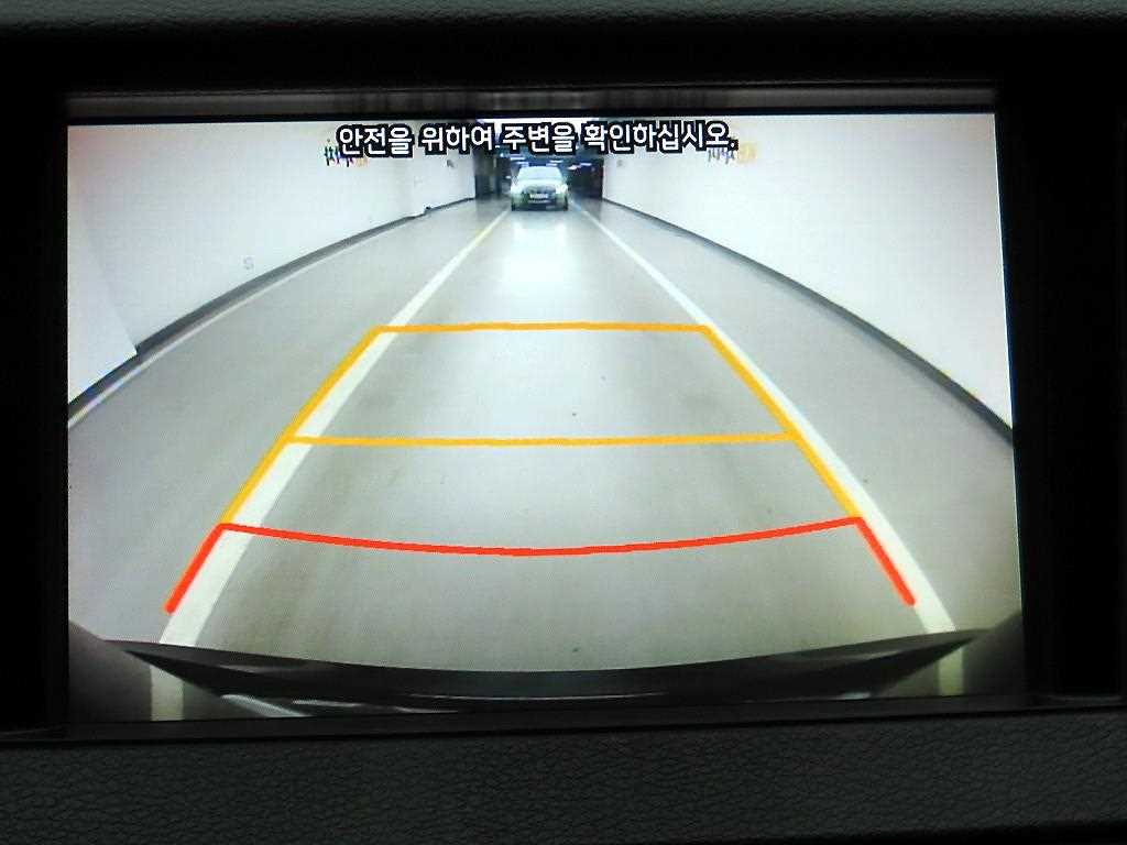 KIA K7 2018 - Importación desde Corea - HF Imports Iquique - Foto 15