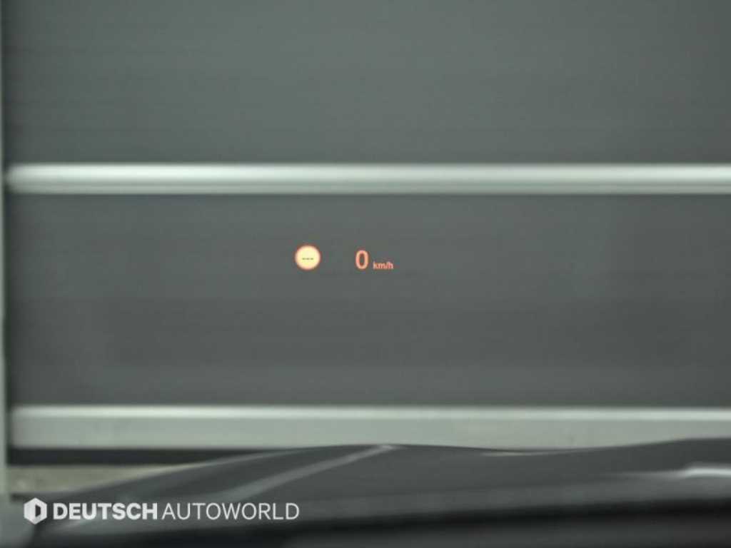 BMW X4 2018 Negro - Importación desde Corea - HF Imports Iquique - Foto 17