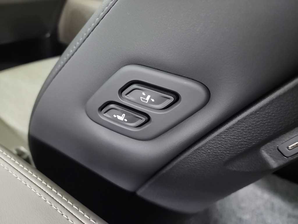 KIA Carnival 2024 - Importación desde Corea - HF Imports Iquique - Foto 14