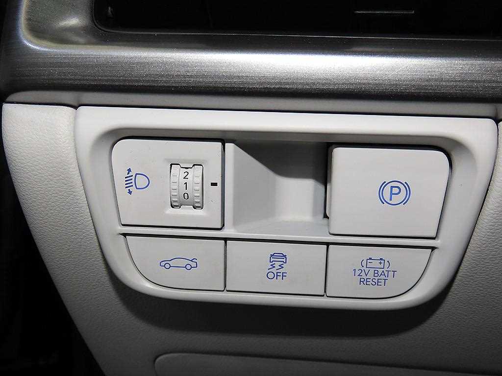 HYUNDAI Grandeur 2023 Negro - Importación desde Corea - HF Imports Iquique - Foto 14