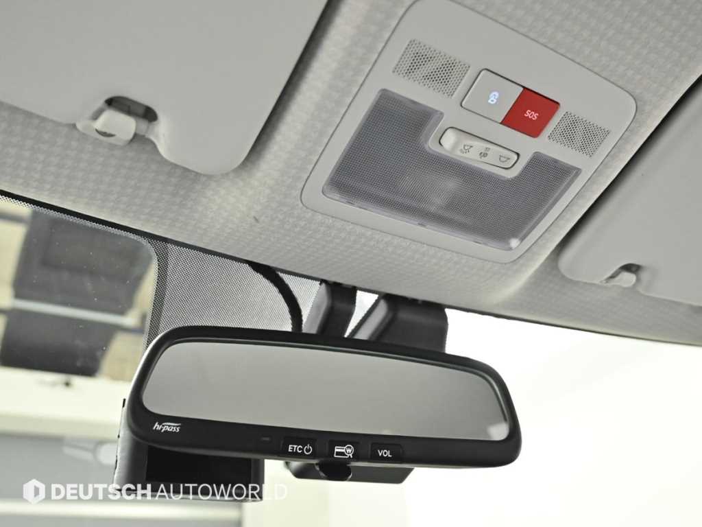 HYUNDAI Casper 2023 Verde - Importación desde Corea - HF Imports Iquique - Foto 18