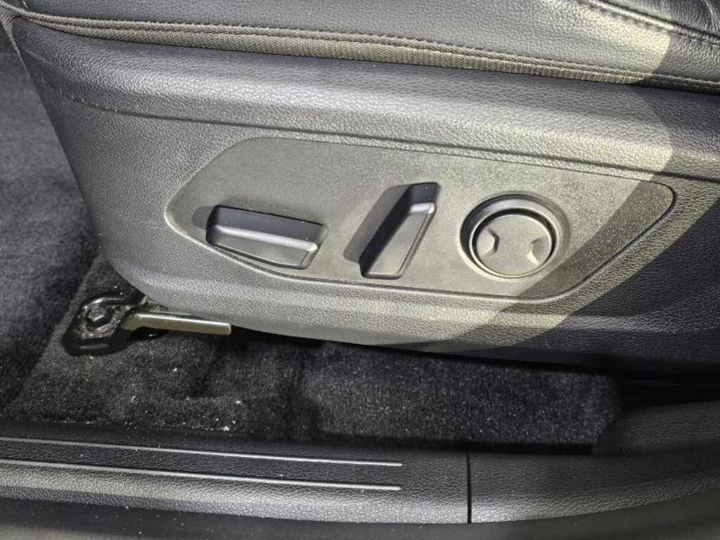 KIA Sportage 2023 - Importación desde Corea - HF Imports Iquique - Foto 16